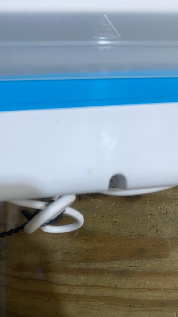 Philips Avent SCF293/00 Premium Baby Bottle Sterilizer with Dryer