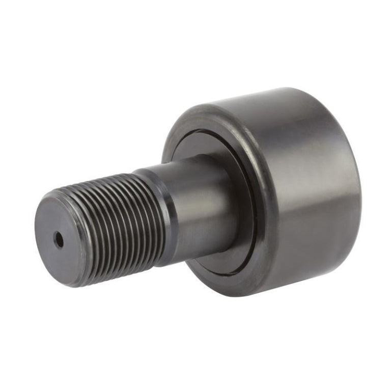 RBC Bearings H64LW 2 in Outer Diameter 1.125 in Stud Diameter 52100 Bearing Quality Steel Material