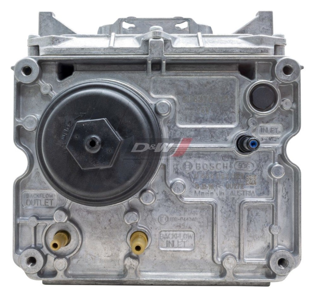 Bosch Denoxtronic DEF (Diesel Exhaust Fluid) Supply Pump 2.2