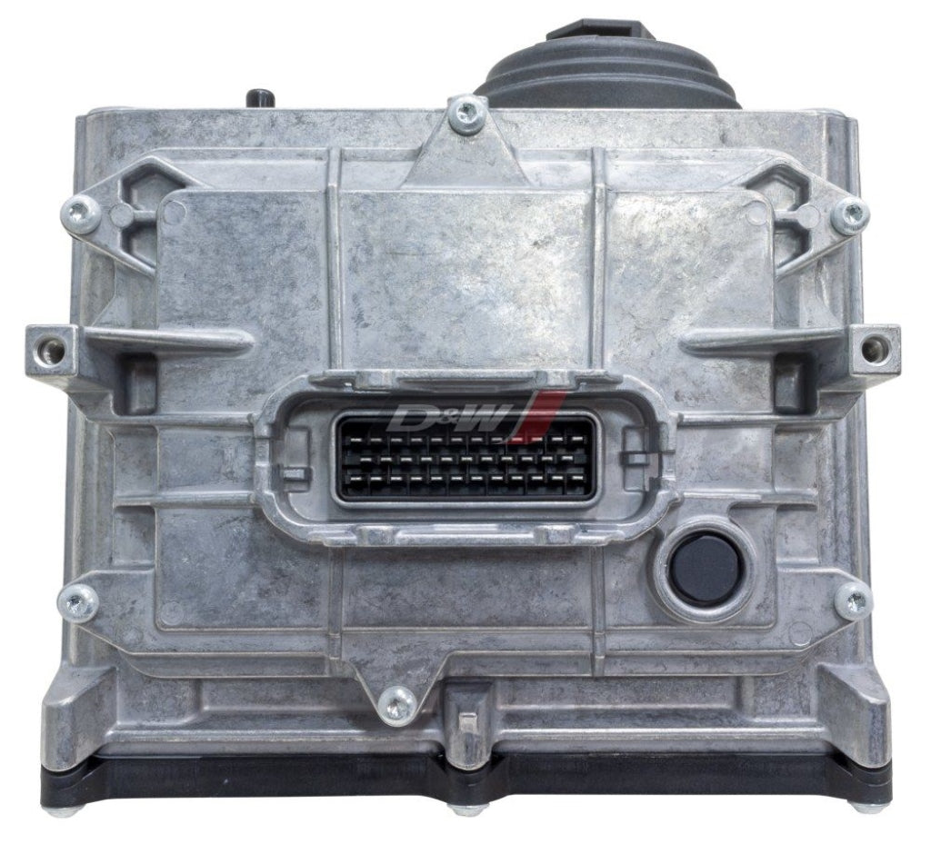 Bosch Denoxtronic DEF (Diesel Exhaust Fluid) Supply Pump 2.2