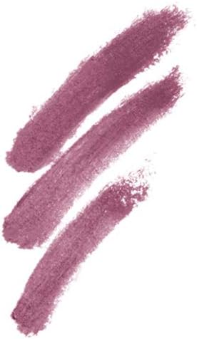 NYX Professional Makeup Dazed & Diffused Blurring Lipstick, Rolle