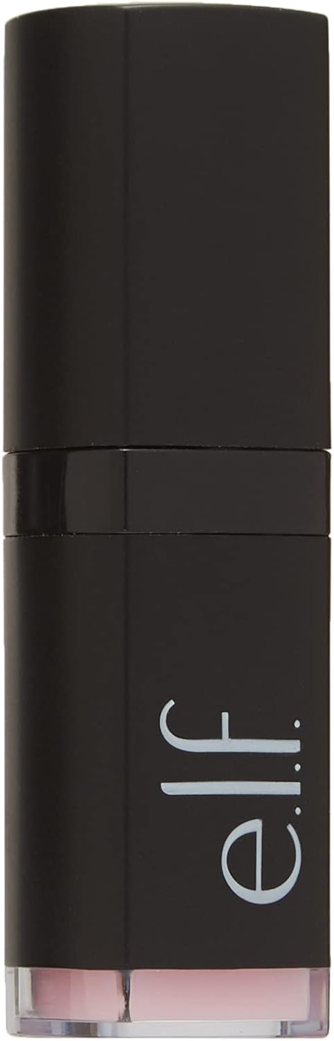 e.l.f. Cosmetics Lip Exfoliator - Sweet Cherry, 0.11 Ounce