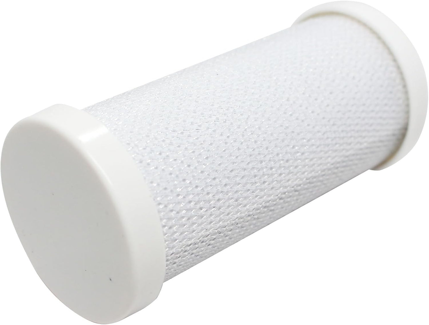 Denali Pure Water Filter Replacement for Frigidaire 1CB, Kenmore, Sears, White Westinghouse, Crosley Refrigerators - Compatible with Frigidaire WF1CB, WFCB, FRS6R5ESBL, FRS6R5ESB6, FRS6LR5EM2