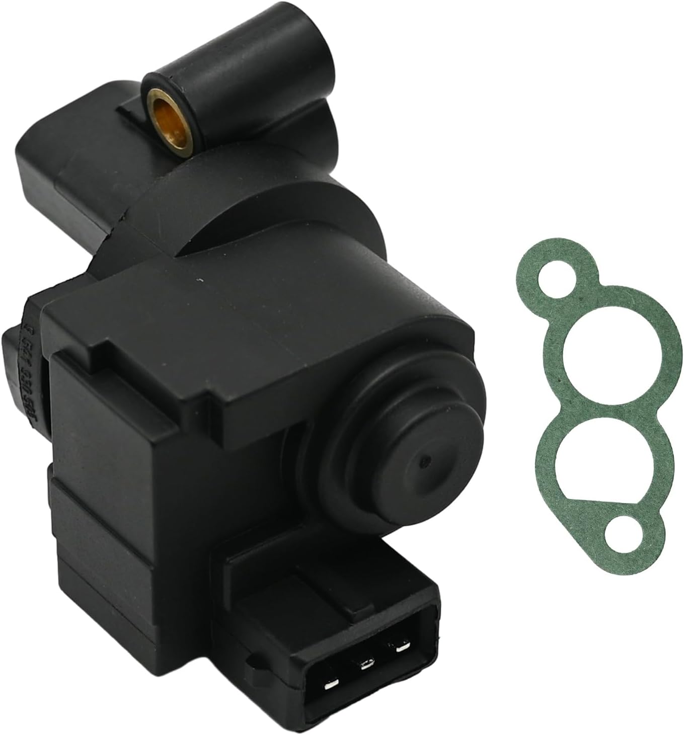 Aynaxcol 35150-22600 Idle Air Control Valve IACV IAC Replacement