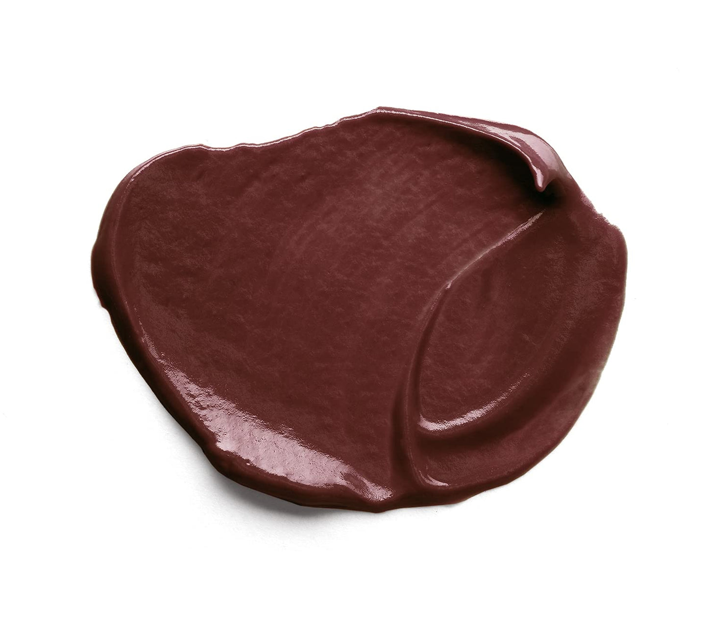 Physicians Formula Murumuru Butter Lip Cream, Lip Balm, Lip Moist