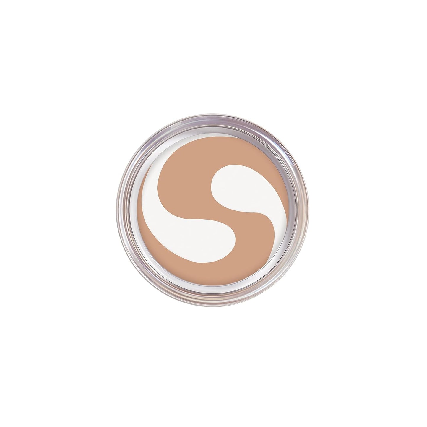 COVERGIRL Simply Ageless Instant Wrinkle Defying Foundation, SPF 28, Hyalur