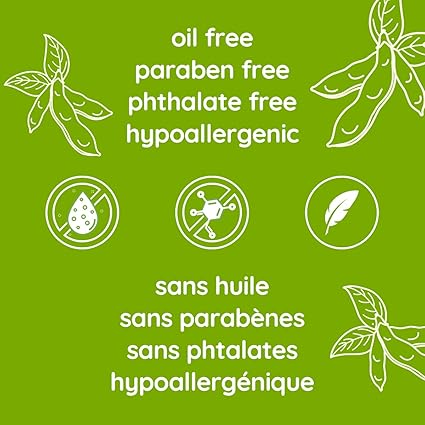 Johnson & Johnson 100049958 Aveeno Positively Radiant Daily Moisturizer, 120 mL