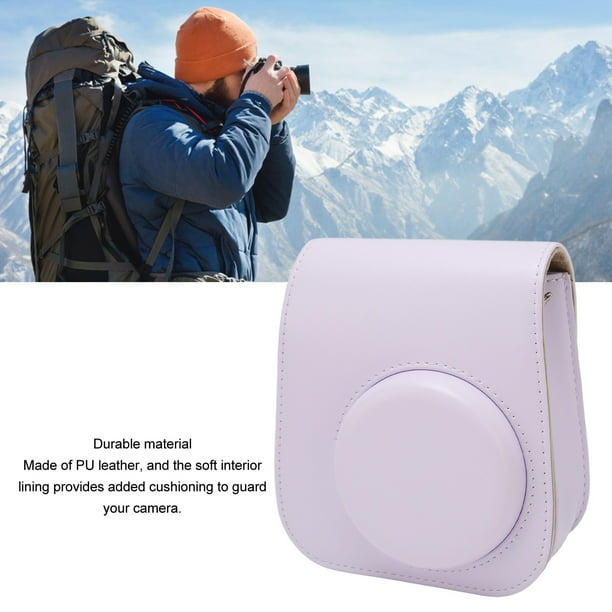 27cm Superheroes Plush Toys Avengers Superman Captain America Iron Man Batman Superman Soft Stuffed Dolls Gifts For Kids