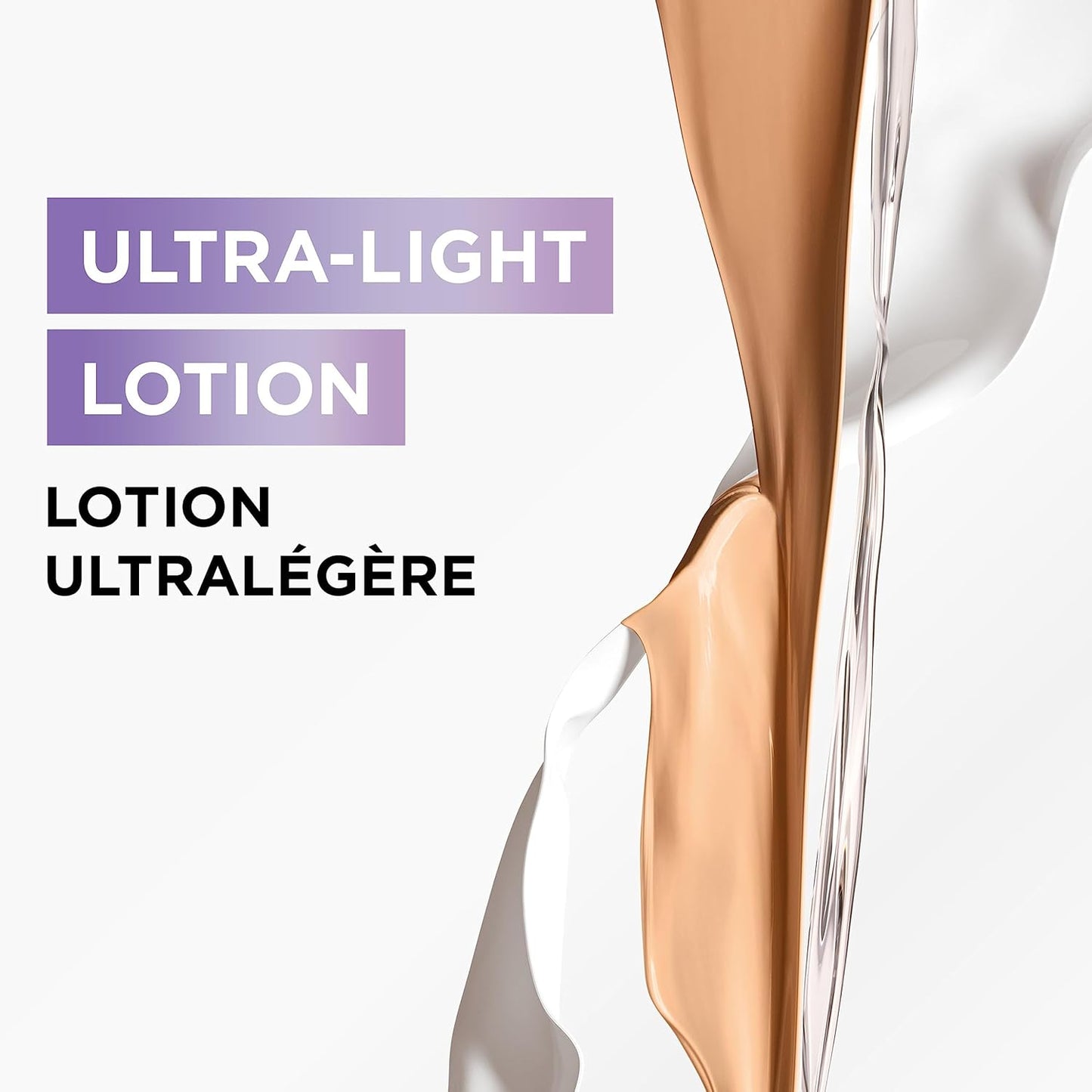 L’Oréal Paris Skin Beautifier Magic BB Cream, 4-in-1 Ultra-Light Lotion, Me