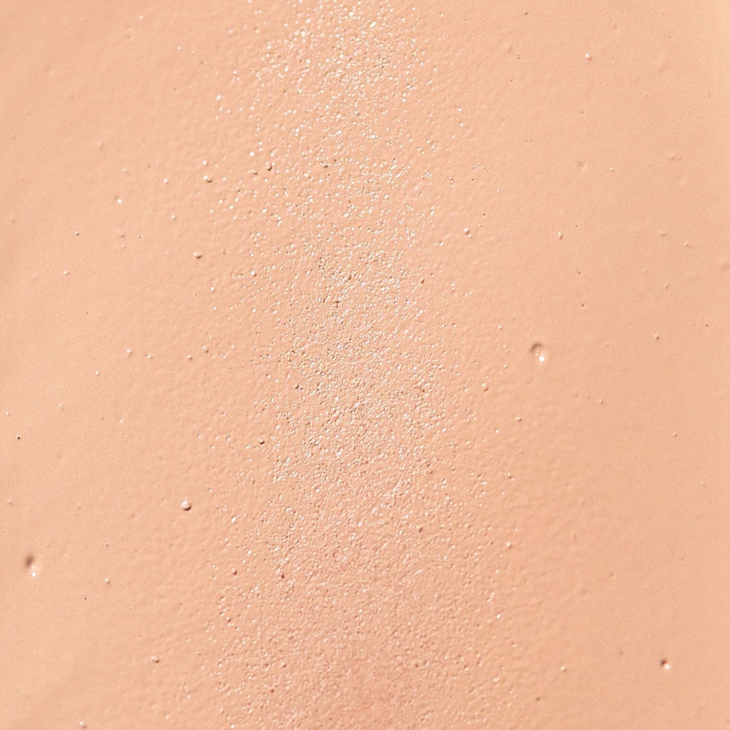 Palladio Full-Coverage Color Correction CC Cream, Oil-Free with P