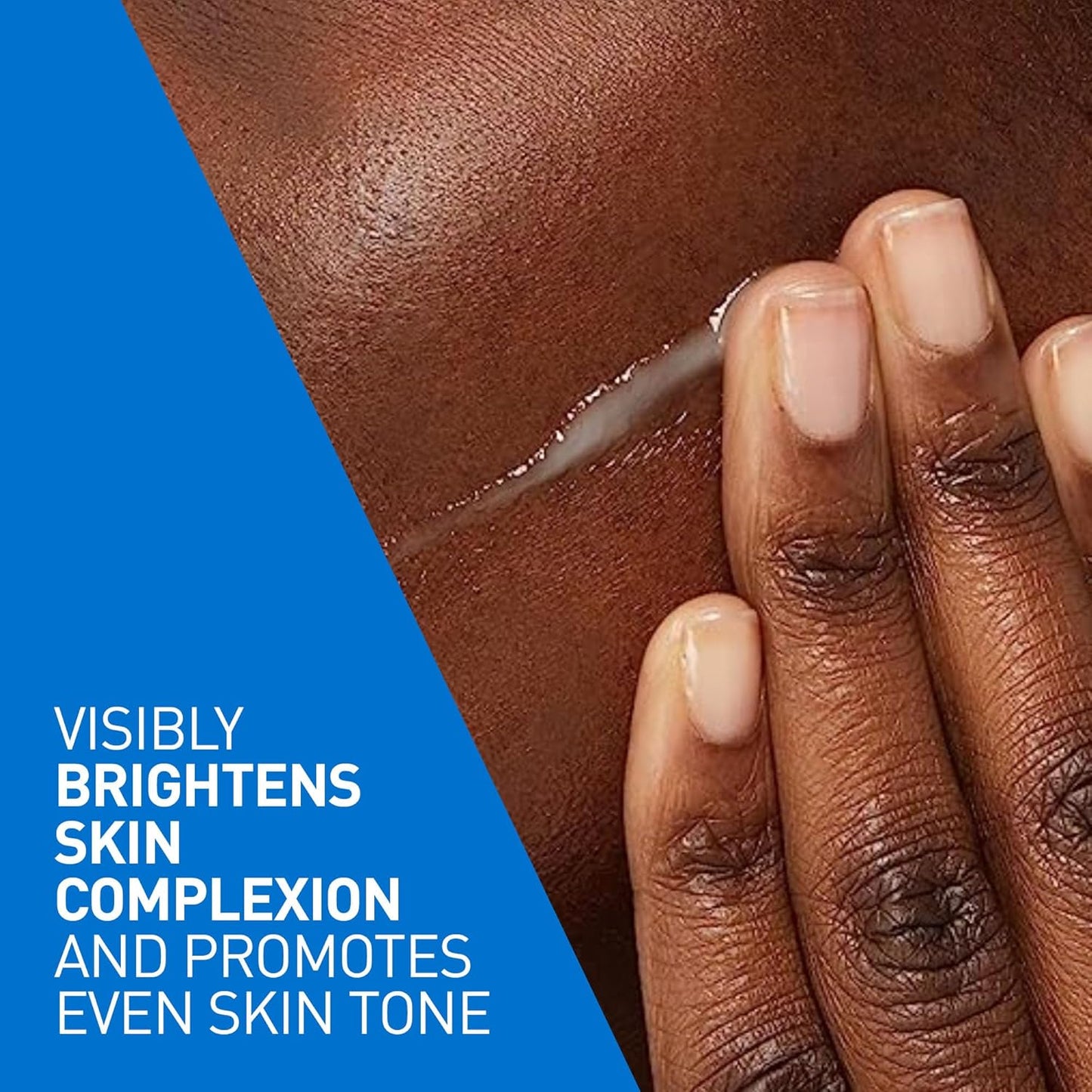 CeraVe Skin Renewing Vitamin C Serum with 10% Pure VITAMIN C for Face With