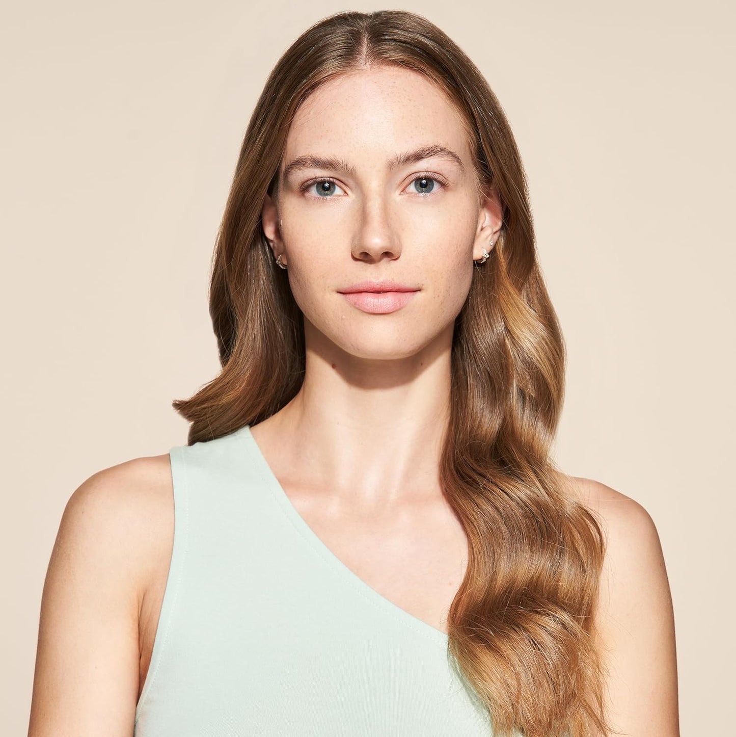 Catrice HD Liquid Foundation 030