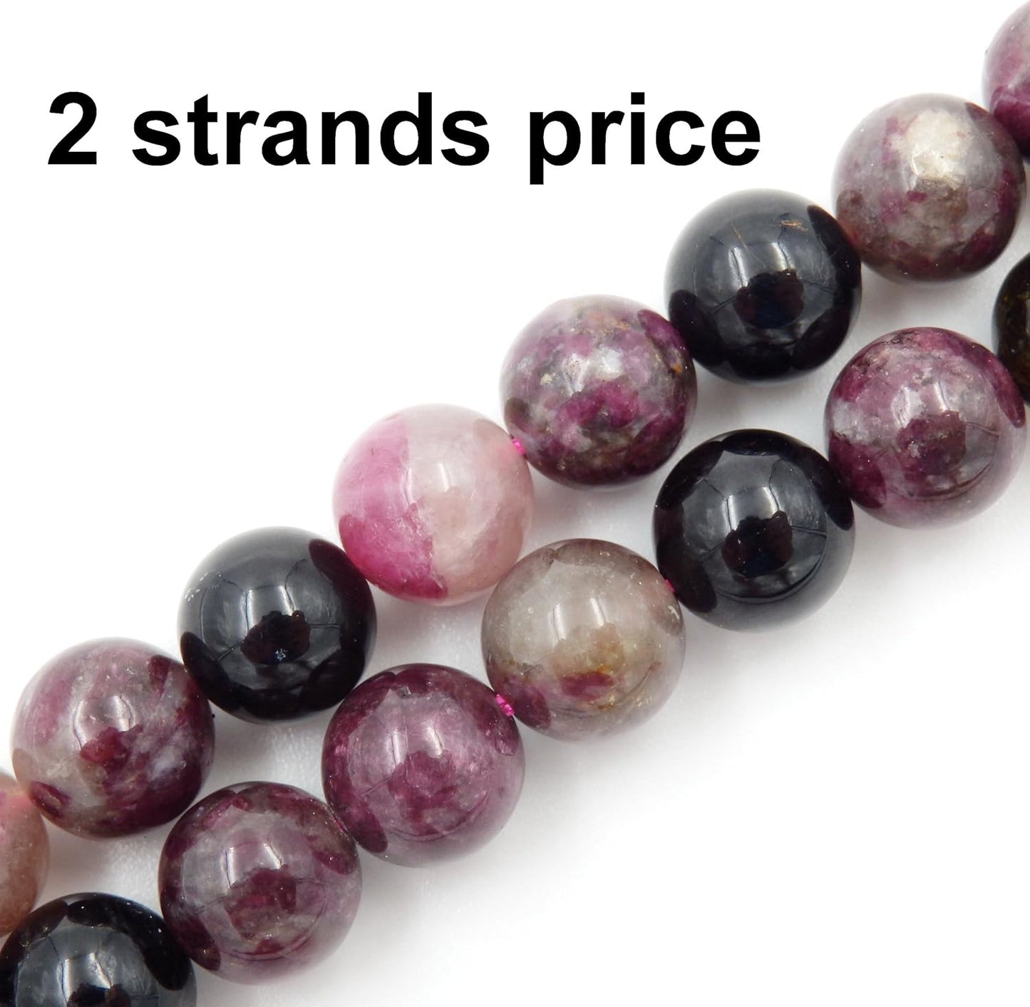 Premium Gemstone Beads for Jewelry Making Precious Natural Stone Beads Whol