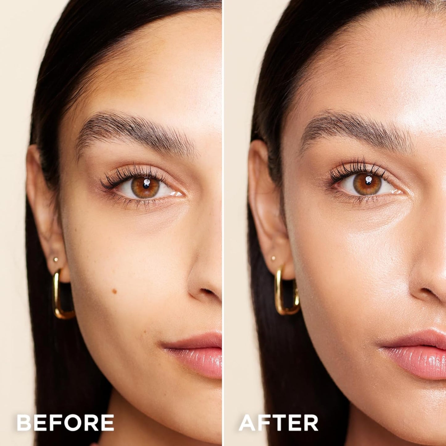 L’Oréal Paris True Match Lumi Glotion Natural Glow Enhancer for Face & Body