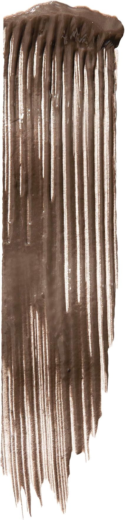 Maybelline Brow Fast Sculpt, Shapes Eyebrows, Eyebrow Mascara Mak