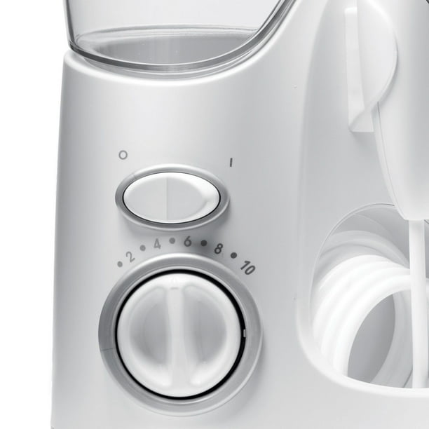 Water Pik WP-100 Ultra Water Flosser
