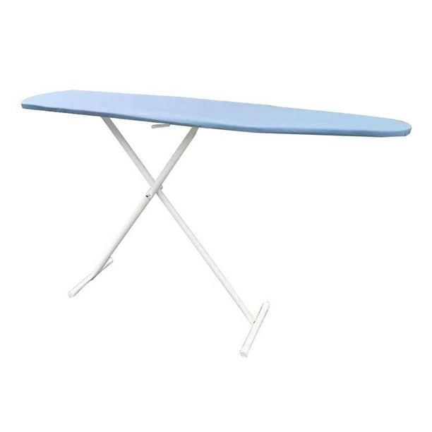 Mainstays 4850045 Ms T-leg Ironing Board