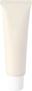 Relief Sun Organic Sunscreen SPF50+ PA++++ Rice and Probiotics,Korean Skin