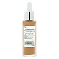 Physicians Formula PF11065 Silk Foundation Elixir - 1 fl oz, Tan