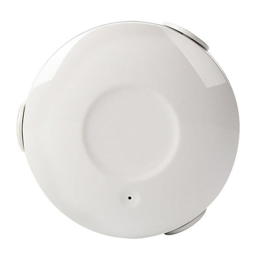 BAZZ FLDWFW1 Smart Home Wi-Fi Water Leak Sensor