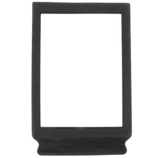 Magnification A4 Full-page Reading Magnifying Glass