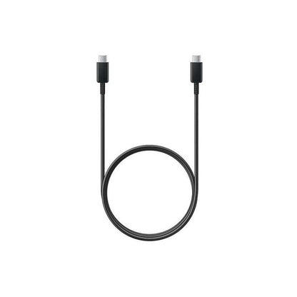 Samsung USB Type-C to Type-C Cable, USB Type-C to Type-C