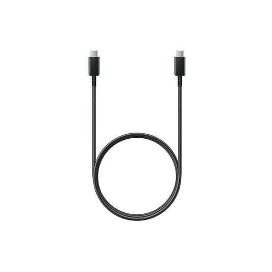 Samsung USB Type-C to Type-C Cable, USB Type-C to Type-C