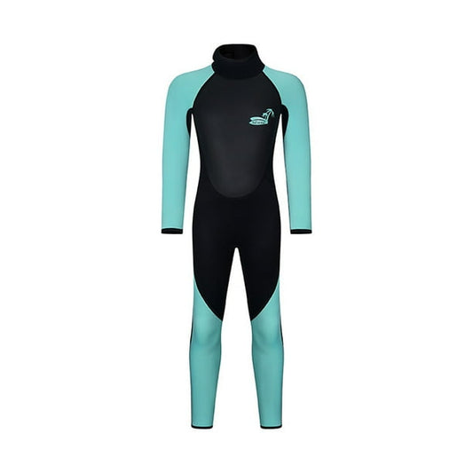 Wetsuit,Thickness Suit And Thickness Warmth In Cold Wat