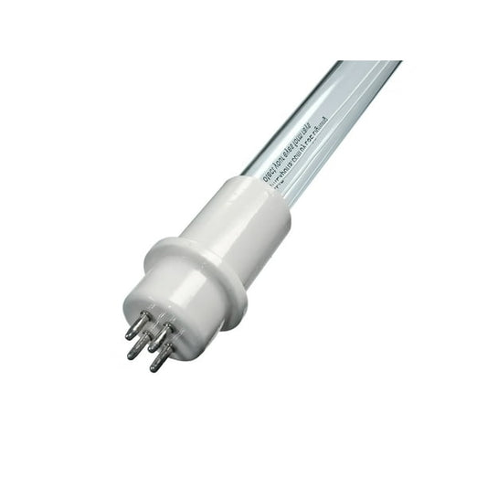 LSE Lighting Steril-Aire GTS042VO Equivalent Bulb