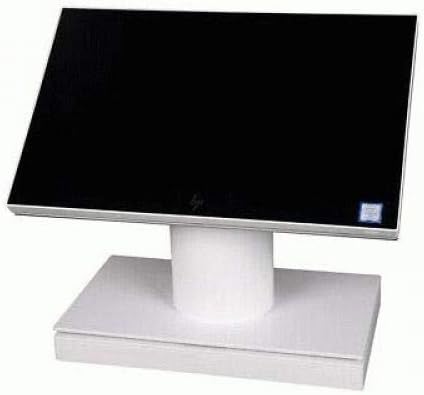 All-in-one POS Cash Register HP HP Engage ONE  PRIMEPLUSAIOQC80534G/32G