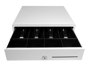 All-in-one POS Cash Register HP HP Engage ONE  PRIMEPLUSAIOQC80534G/32G