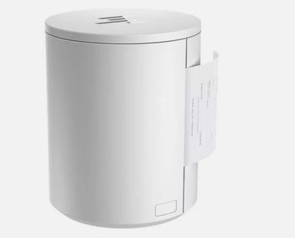 All-in-one POS Cash Register HP HP Engage ONE  PRIMEPLUSAIOQC80534G/32G