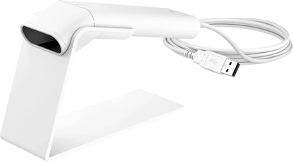 All-in-one POS Cash Register HP HP Engage ONE  PRIMEPLUSAIOQC80534G/32G