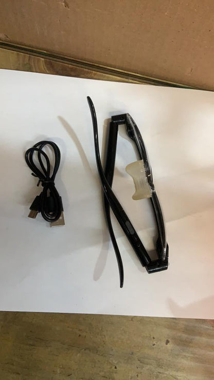 Ontel Mighty Sight LED Magnifying Eyewear