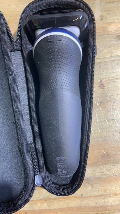 Braun Electric Shaver for Men