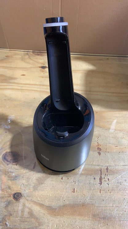 Braun Electric Shaver for Men