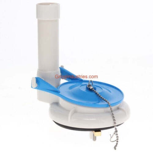 American Standard Canada – 7381349-400.0070A –  Flush Valve Assembly