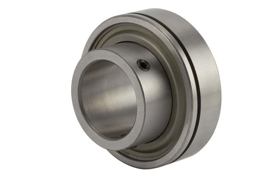 RBC NICE Ball Bearings - 76121DLGTNBF00 Series™  Heavy Duty Precision Ground Radial Bearings  w/Extended Inner Ring
