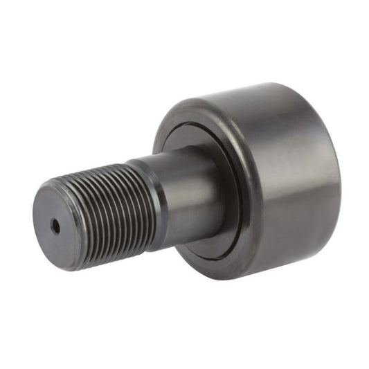 RBC Bearings H64LW  2 in Outer Diameter 1.125 in Stud Diameter 52100 Bearing Quality Steel Material