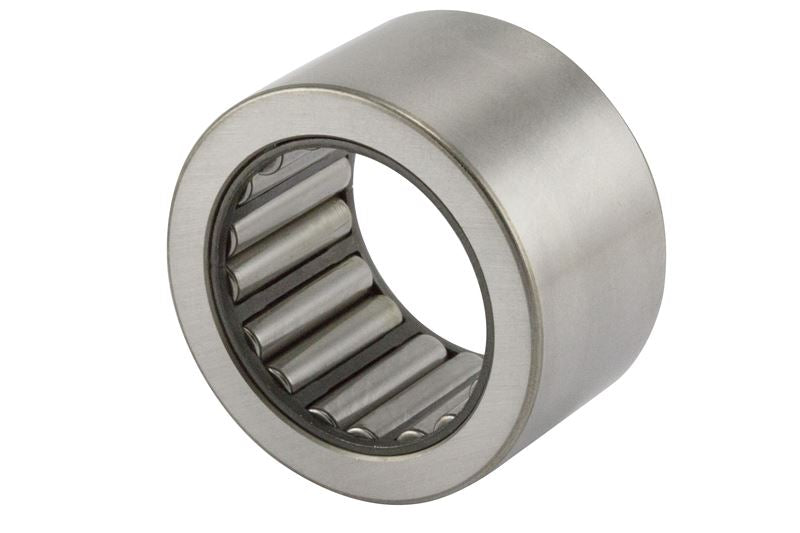 RBC Bearings Pitchlign Heavy Duty Needle Roller  Bearings and Inner Rings (TJ7470211D)