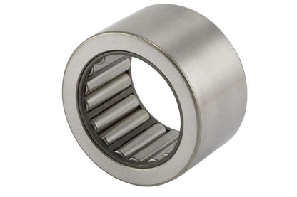 RBC Bearings Pitchlign Heavy Duty Needle Roller  Bearings and Inner Rings (TJ7470211D)
