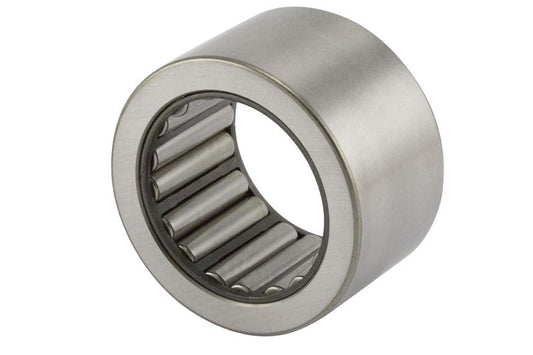 RBC Bearings Pitchlign Heavy Duty Needle Roller  Bearings and Inner Rings (TJ7470211D)
