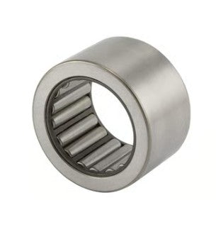 RBC Bearings Pitchlign Heavy Duty Needle Roller  Bearings and Inner Rings (TJ7470211D)