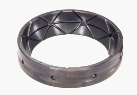 RBC Bearings ORB48SA 52103 Bearing Quality Steel  3.3 in ID Unsealed Outer Ring  #101157474 3.3 in Inner Diameter 4.75 in Outer Diameter