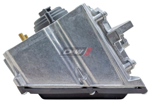 Bosch Denoxtronic DEF (Diesel Exhaust Fluid)  Supply Pump 2.2