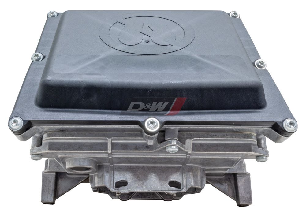 Bosch Denoxtronic DEF (Diesel Exhaust Fluid)  Supply Pump 2.2
