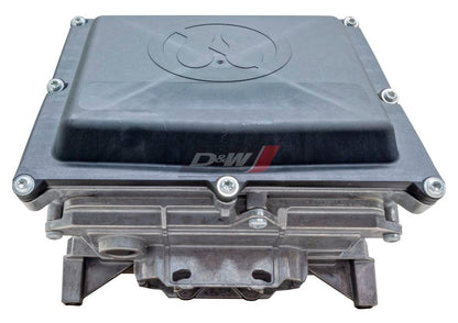 Bosch Denoxtronic DEF (Diesel Exhaust Fluid)  Supply Pump 2.2