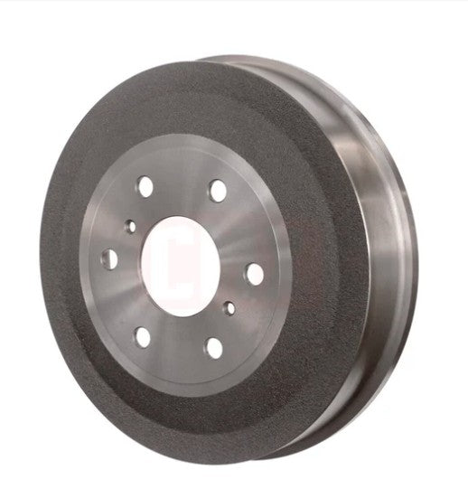 Rear Brake Drum 8-9801 For 2009-2013 Chevrolet  Silverado 1500 GMC Sierra