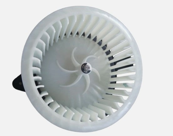 BSM 1002949057 ASSY-BLOWER,-5.75 BLOWER GEM5
