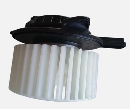 BSM 1002949057 ASSY-BLOWER,-5.75 BLOWER GEM5
